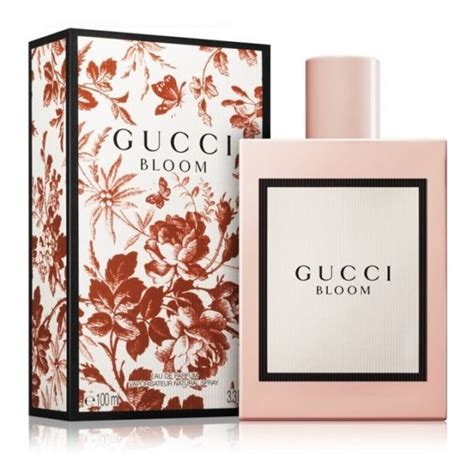 price for gucci bloom|More.